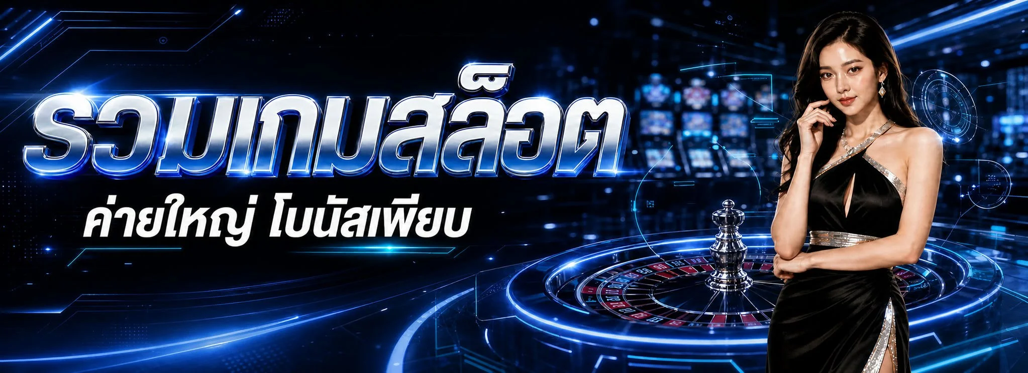 หน้าแรก HACK8824 เว็บตรงสล็อตและคาสิโนออนไลน์