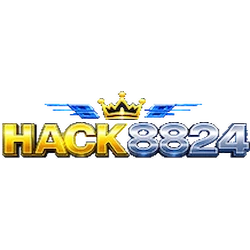 HACK8824 เว็บตรง สล็อต PG คาสิโนออนไลน์ ฝากถอนออโต้
