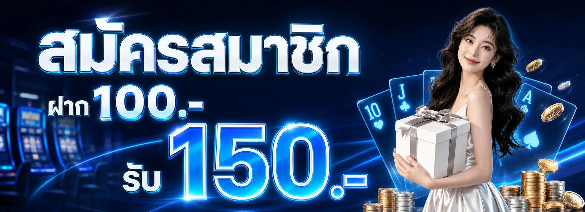HACK8824 เว็บตรง สล็อต PG คาสิโนออนไลน์ ฝากถอนออโต้